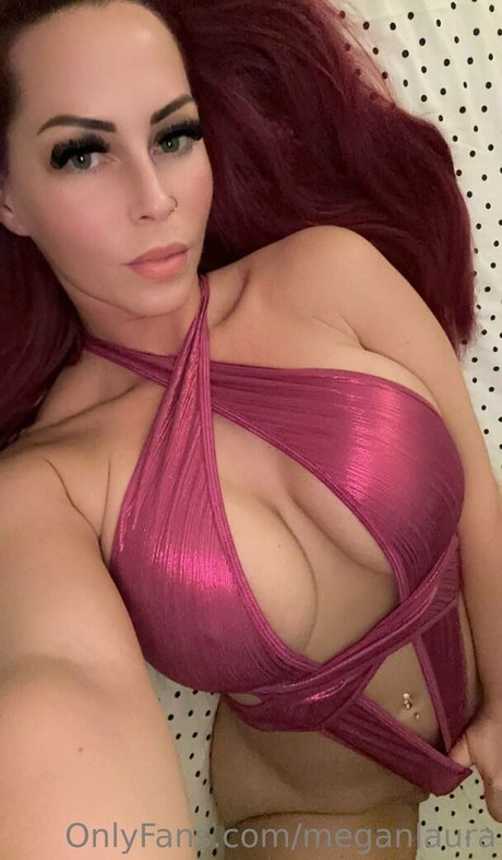 Meganlaura