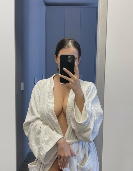 Kamilla Karieva