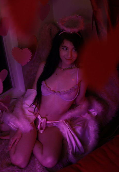 Elizabethreed