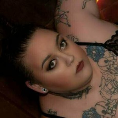 Caseyfirekesfree  nude leaked OnlyFans photo