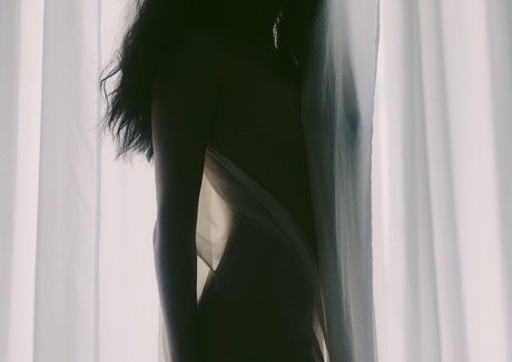 Xcx777
