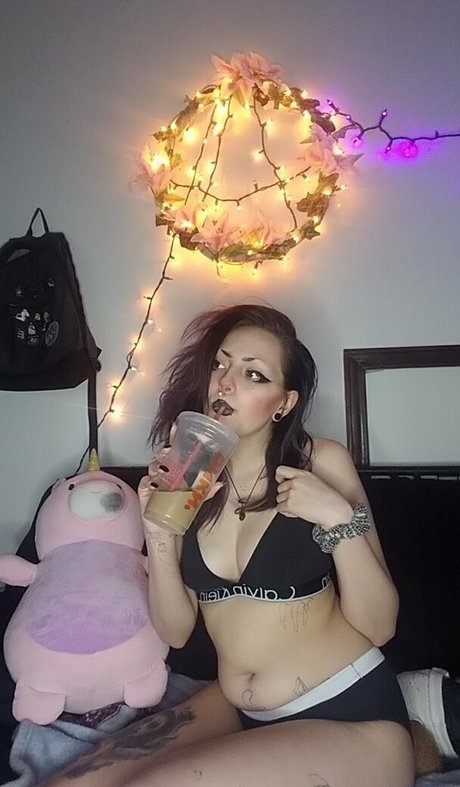 Baphomet664