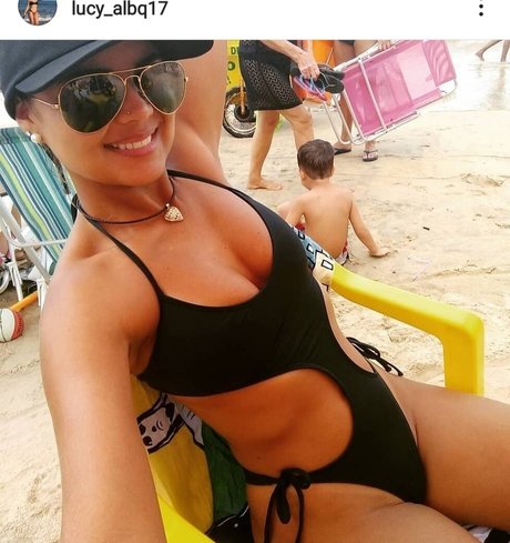 Lucyalbq17