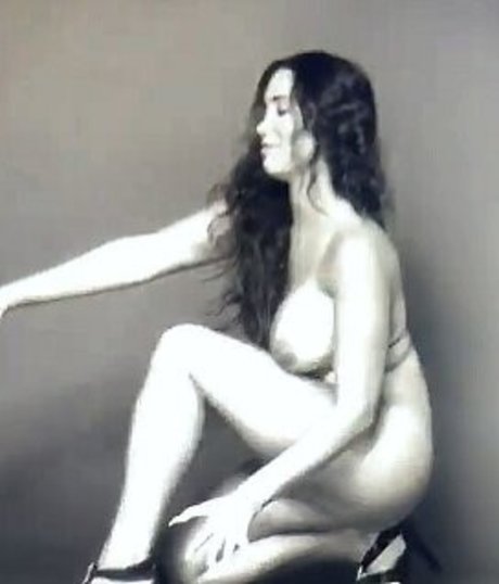 Vanessaluis91