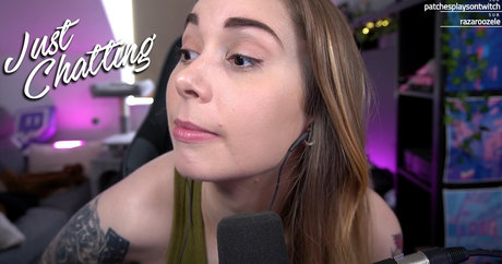 Evelien Smolders OnlyFans泄露裸照