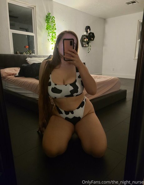 Thenightnurse