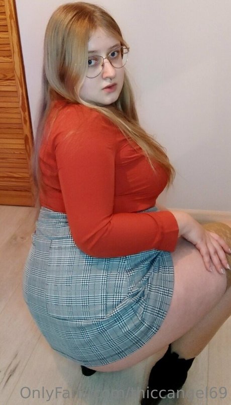 Thiccangel69