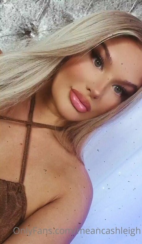 Meancashleigh