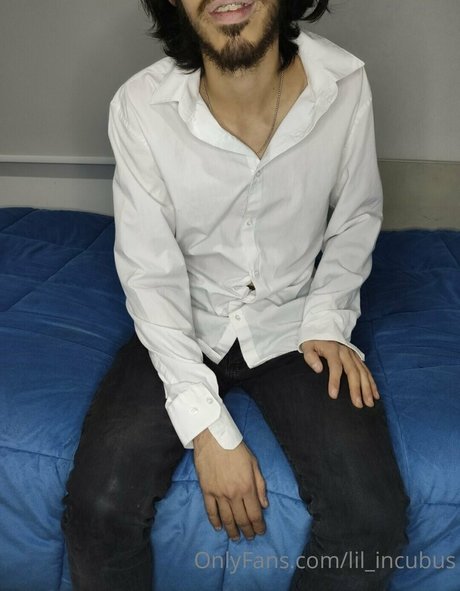 Lilincubus