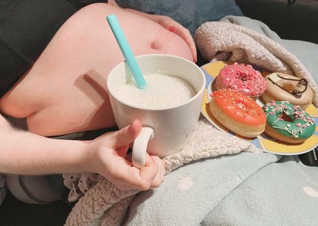 Chubbygamergf