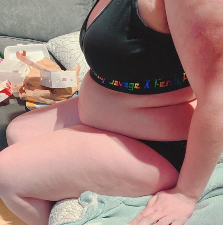 Chubbygamergf