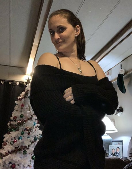 Sexyitalian21 OnlyFans