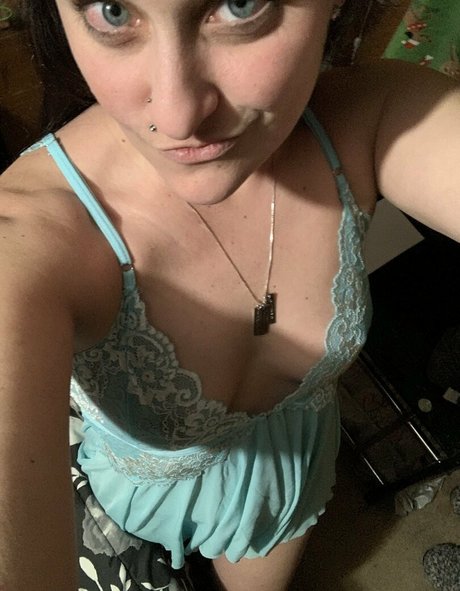 Sexyitalian21