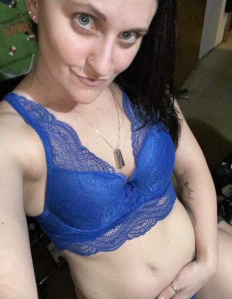 Sexyitalian21