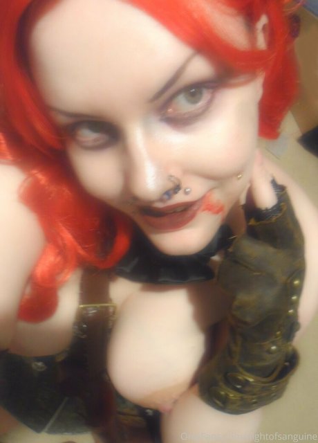 Nightofsanguine