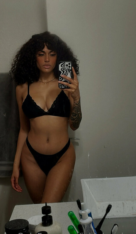 Jaidahquinn