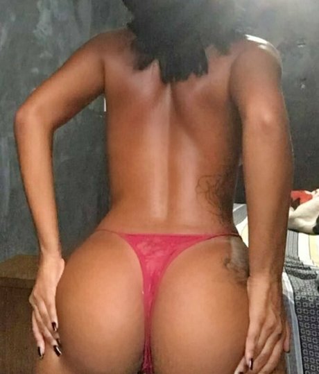 Iamvictoriahot