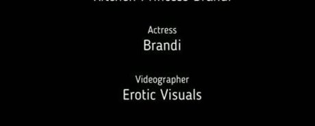 Beth Randell