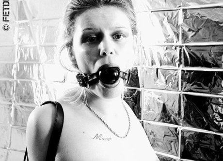 Beth Randell