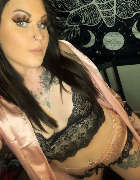 Maybdunnfree OnlyFans