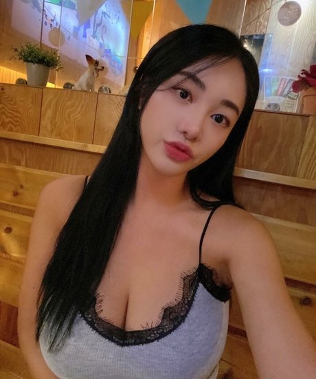 Tasha Y