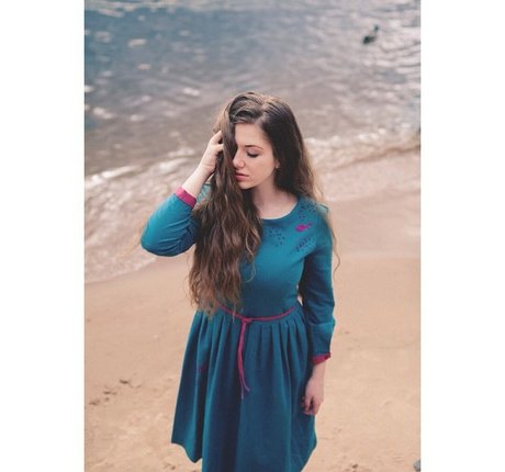 Sasha Shtern