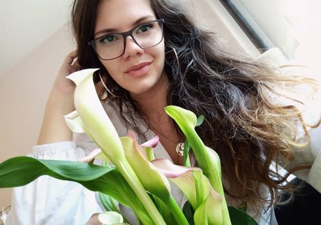 Eliza Stefanova
