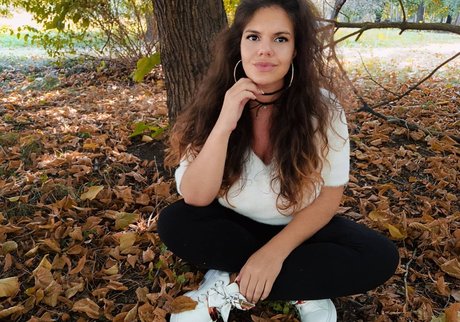 Eliza Stefanova