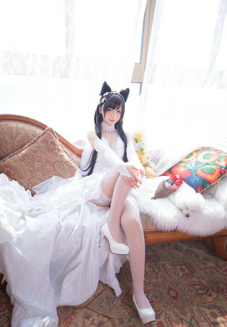 Mafuyu_MkVII