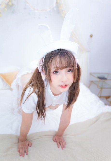 Mafuyu_MkVII