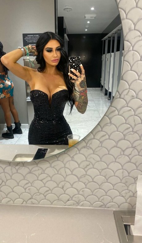 Milan Alexandrea