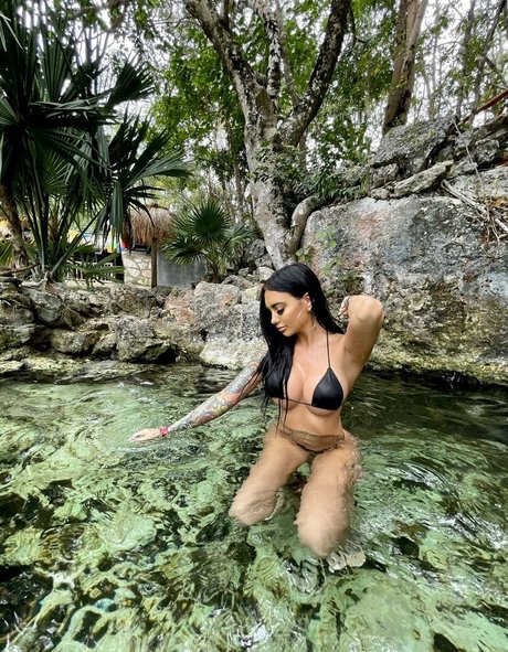 Milan Alexandrea