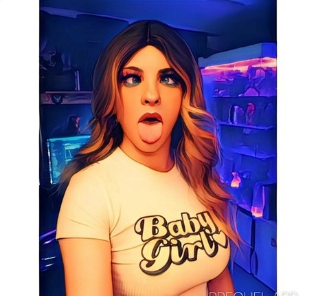 Danni92