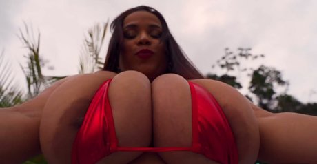 Nagie wyciekłe zdjęcie OnlyFans od Isa Gomez