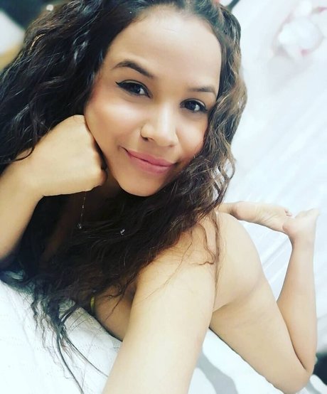 Isa Gomez