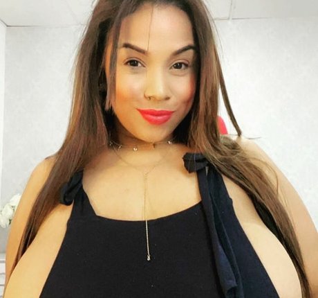 Isa Gomez
