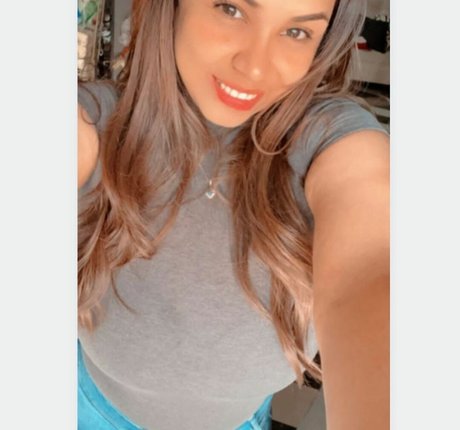 Isa Gomez