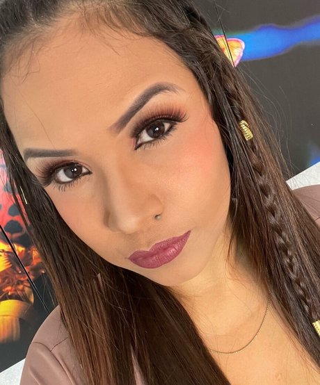Isa Gomez