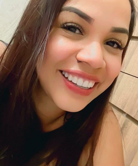 Isa Gomez