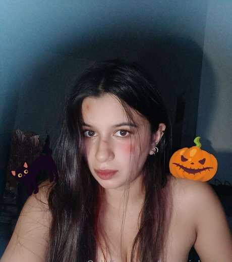 Localpinkwitch