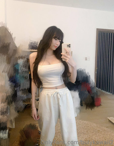 Bulykawaii2