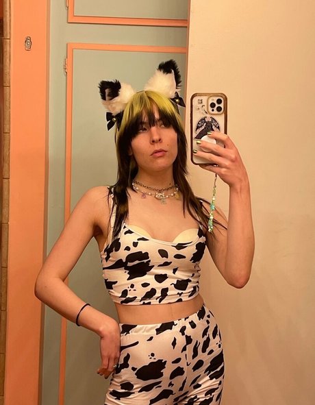 Dorianelectra