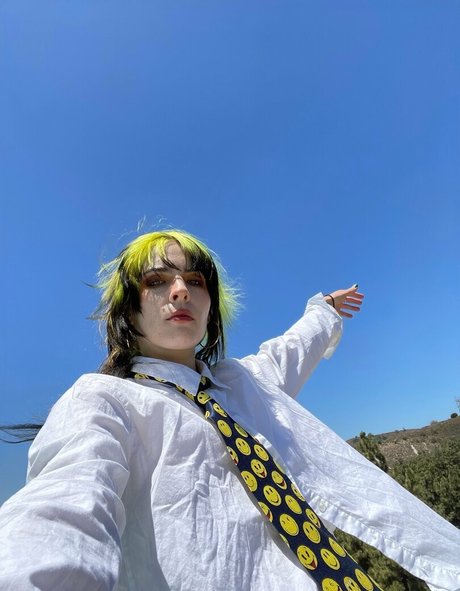 Dorianelectra