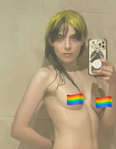 Dorianelectra