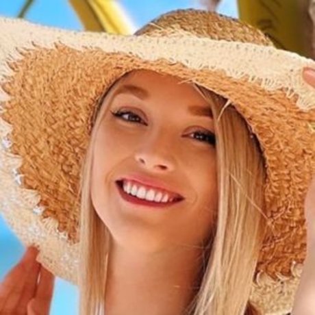 Nahá fotka uniklých OnlyFans od Litebritenation