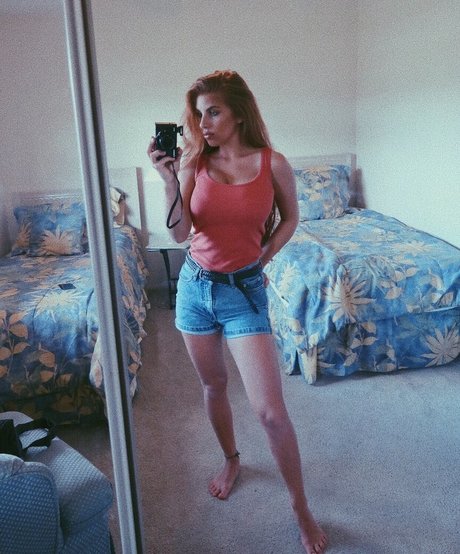 Samantha