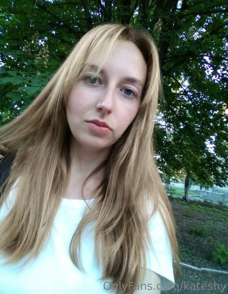 Kateshy