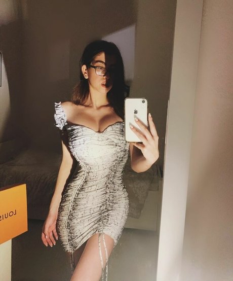 Romi