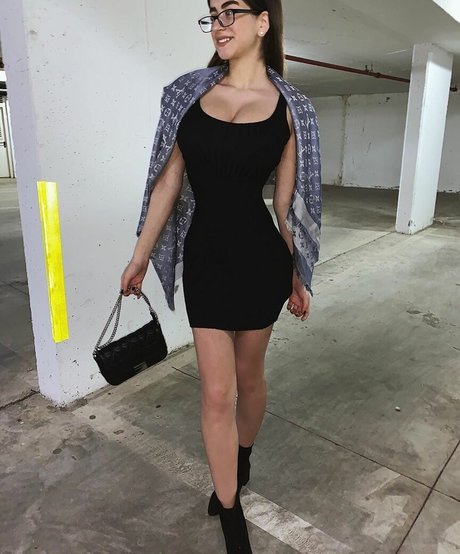 Romi