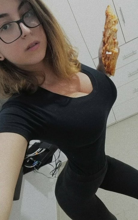 Romi
